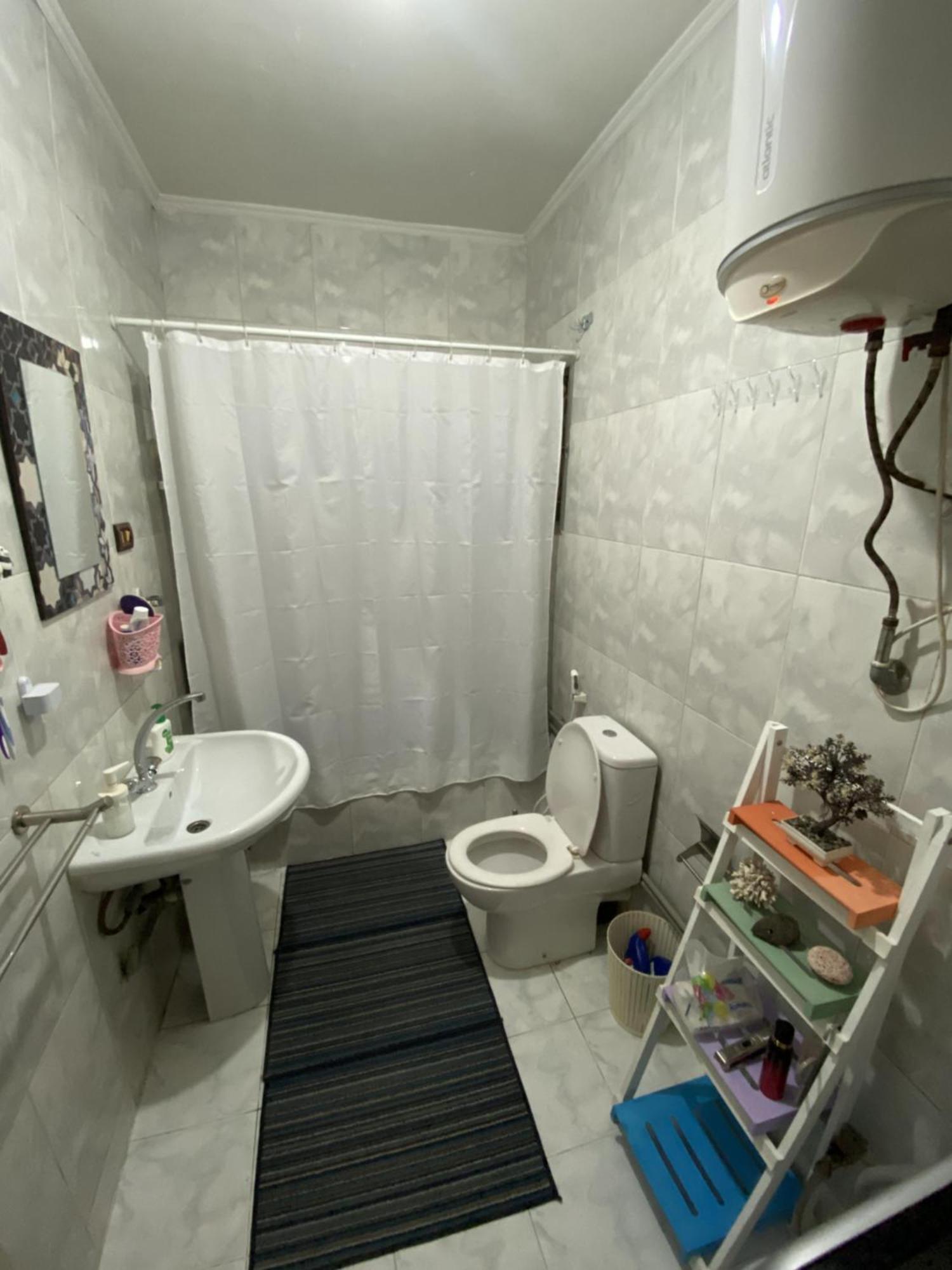Flamingo 5 Stars Cozy Room - With Ac Kair Zewnętrze zdjęcie